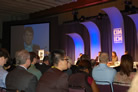 Presentations at SRR-PTMSS 2013
